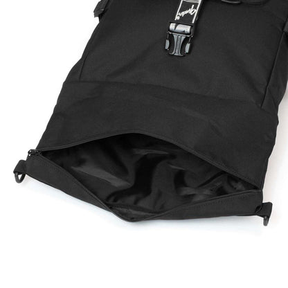 FENDER (80th Anniversary) - Daypack / A3 Size / Grey Strap / Backpack