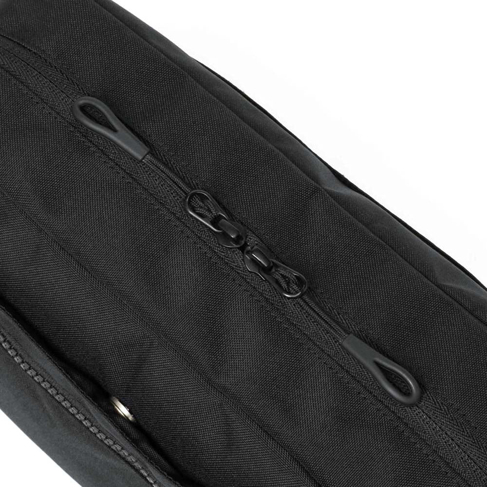 FENDER (80th Anniversary) - Shoulder Bag / Grey Strap / Shoulder Bag