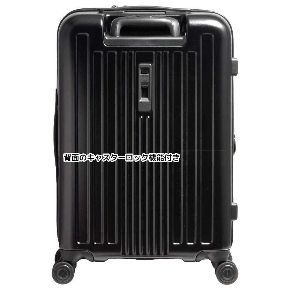 
                  
                    FENDER (80th Anniversary) - Suitcase / Expandable / Pink / Carry Case
                  
                