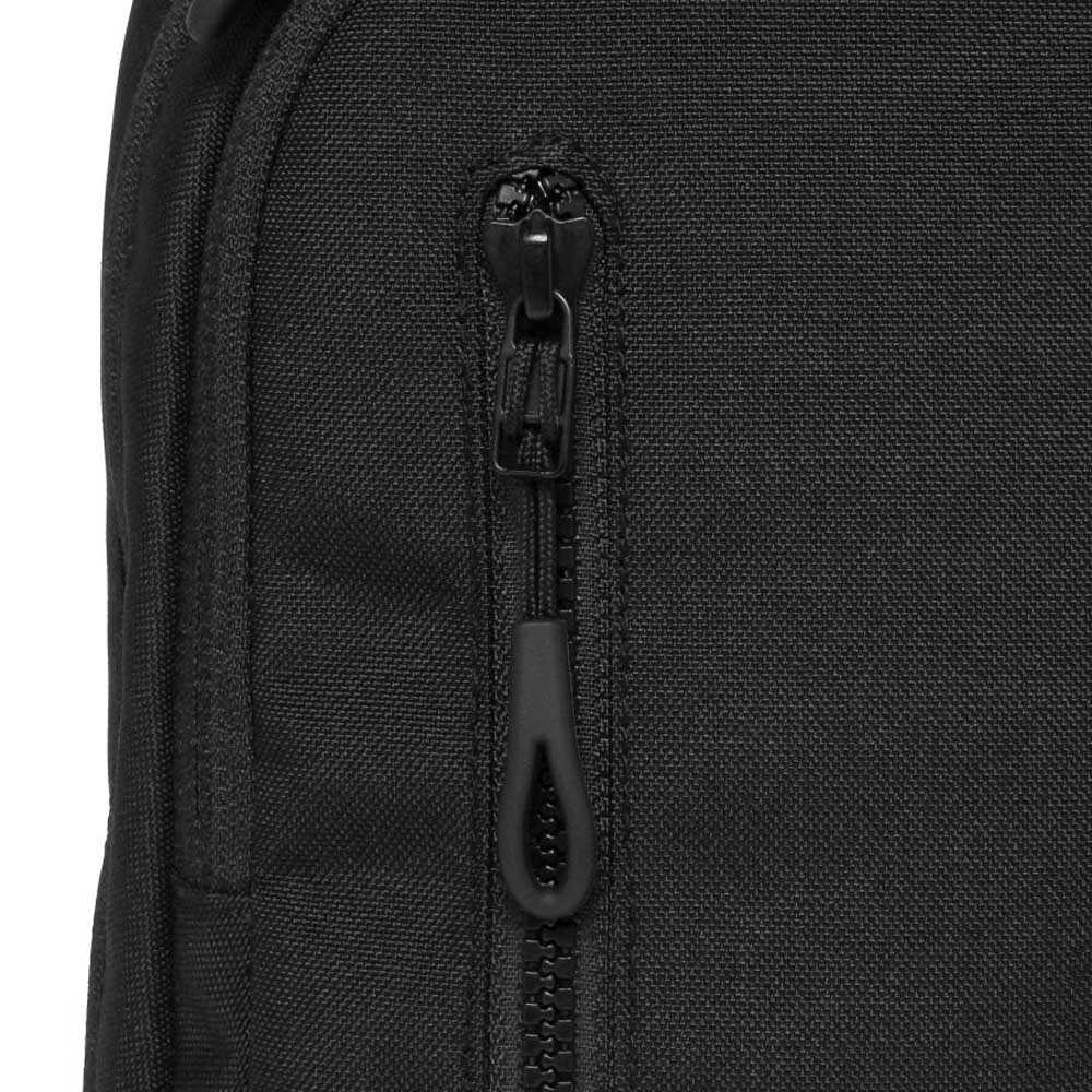 [Pre-order item] FENDER (80th anniversary) - Body bag / Sling bag / Grey strap / Bag