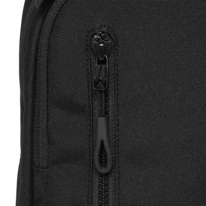 [Pre-order item] FENDER (80th anniversary) - Body bag / Sling bag / Grey strap / Bag