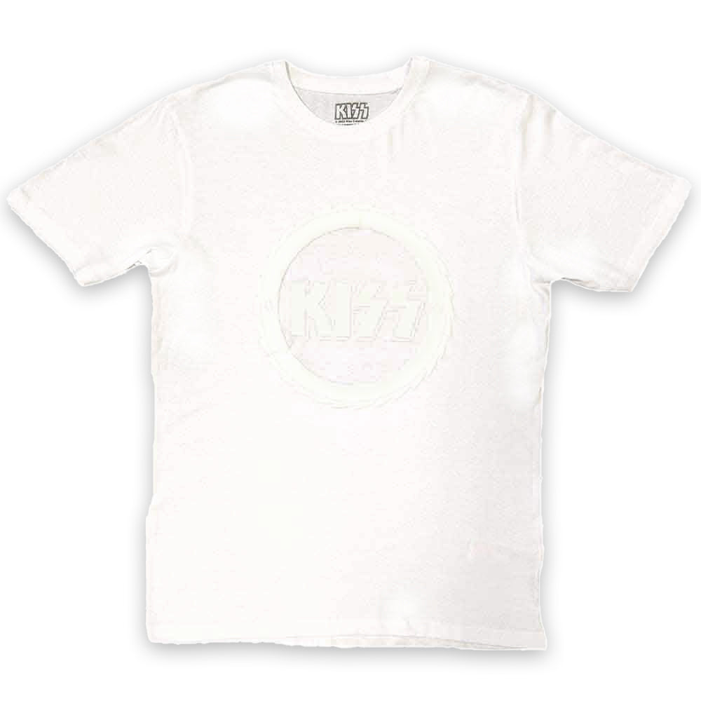 KISS キッス – PGS
