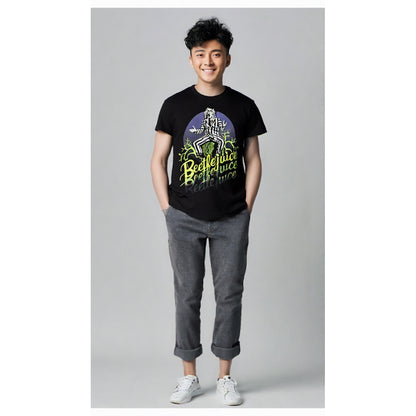 BEETLEJUICE ビートルジュース - Triple B / Tシャツ / メンズ