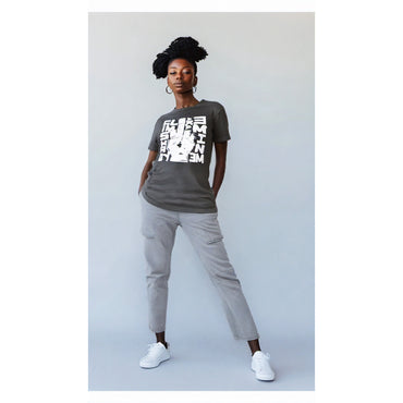 EMINEM エミネム - AKA SLIM SHADY / Amplified（ ブランド ） / Tシャツ / メンズ