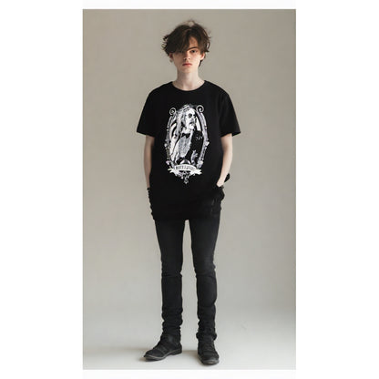 BEETLEJUICE ビートルジュース - Beetle Frame / Tシャツ / メンズ