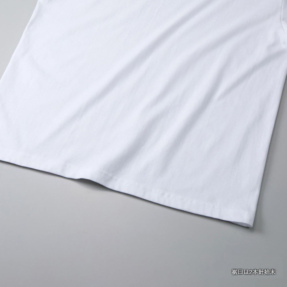 
                  
                    GENSHI SHINBO 原始神母 - 輝ける1970's / Tシャツ / メンズ 【公式 / オフィシャル】
                  
                