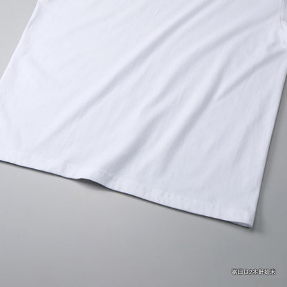 GENSHI SHINBO 原始神母 - 炎 / Tシャツ / メンズ