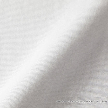 GENSHI SHINBO 原始神母 - 炎 / Tシャツ / メンズ