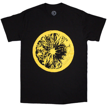 STONE ROSES ストーンローゼズ - Tour 2016 / バックプリントあり / Tシャツ / メンズ 【公式 / オフィシャル】