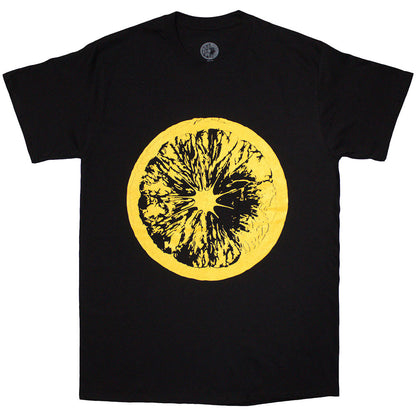 STONE ROSES ストーンローゼズ - Tour 2016 / バックプリントあり / Tシャツ / メンズ 【公式 / オフィシャル】