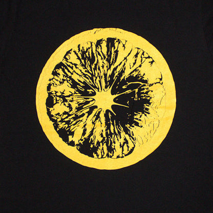 STONE ROSES ストーンローゼズ - Tour 2016 / バックプリントあり / Tシャツ / メンズ 【公式 / オフィシャル】