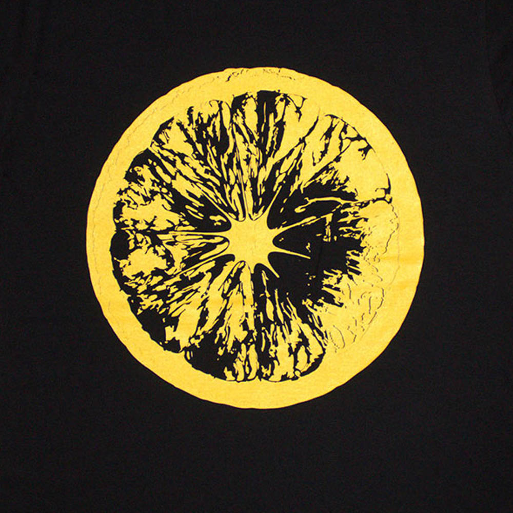 
                  
                    STONE ROSES ストーンローゼズ - Tour 2016 / バックプリントあり / Tシャツ / メンズ
                  
                