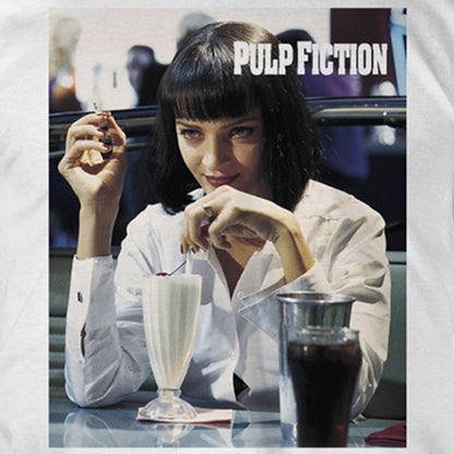 PULP FICTION パルプフィクション - 5 DOLLAR SHAKE / Tシャツ / メンズ