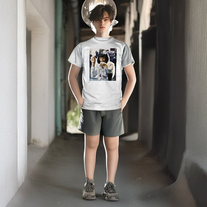 PULP FICTION パルプフィクション - 5 DOLLAR SHAKE / Tシャツ / メンズ