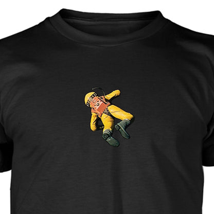 2001:A SPACE ODYSSEY 2001年宇宙の旅 - ASTRONAUT / Tシャツ / メンズ