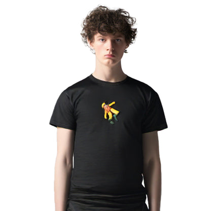 2001:A SPACE ODYSSEY 2001年宇宙の旅 - ASTRONAUT / Tシャツ / メンズ