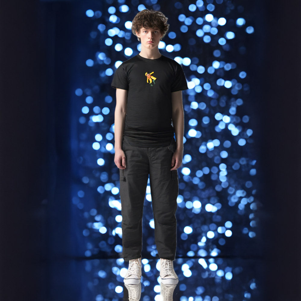 2001:A SPACE ODYSSEY 2001年宇宙の旅 - ASTRONAUT / Tシャツ / メンズ