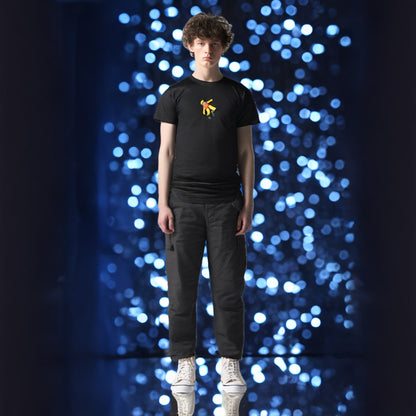 2001:A SPACE ODYSSEY 2001年宇宙の旅 - ASTRONAUT / Tシャツ / メンズ