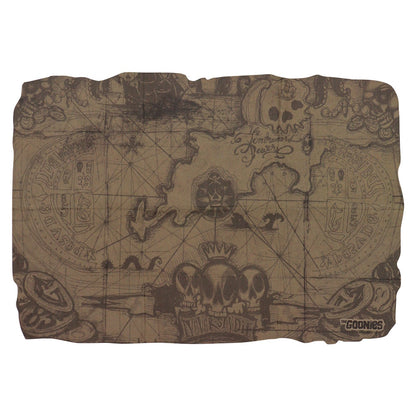 【予約商品】 GOONIES グーニーズ (公開 40周年 ) - Limited Edition Treasure Set / 世界限定5,000個 / コレクタブル
