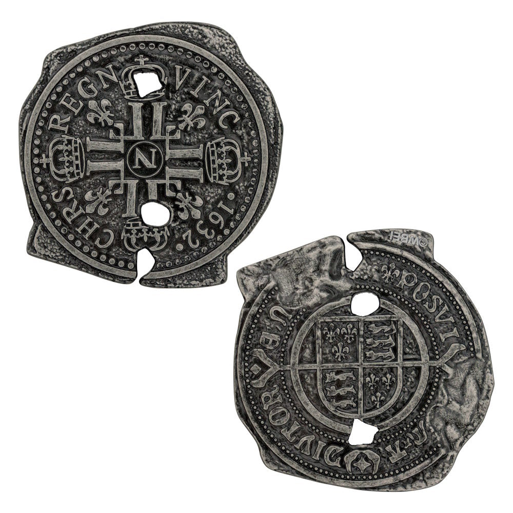 GOONIES グーニーズ (公開 40周年 ) - Limited Edition Treasure Set / 世界限定5,000個 / コレクタブル