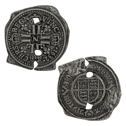 GOONIES グーニーズ (公開 40周年 ) - Limited Edition Treasure Set / 世界限定5,000個 / コレクタブル