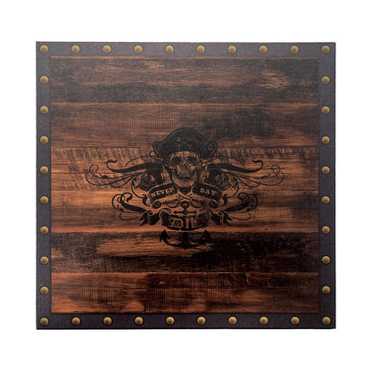 【予約商品】 GOONIES グーニーズ (公開 40周年 ) - Limited Edition Treasure Set / 世界限定5,000個 / コレクタブル