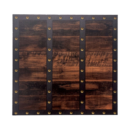 GOONIES グーニーズ (公開 40周年 ) - Limited Edition Treasure Set / 世界限定5,000個 / コレクタブル