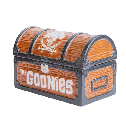 GOONIES グーニーズ - TREASURE BOX / クッキーボックス / キッチン用品