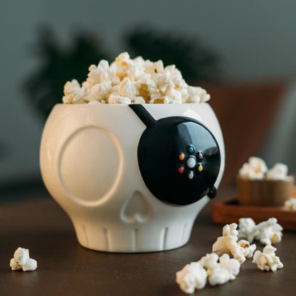 GOONIES グーニーズ (公開 40周年 ) - 3D BOWL / ボウル / キッチン用品