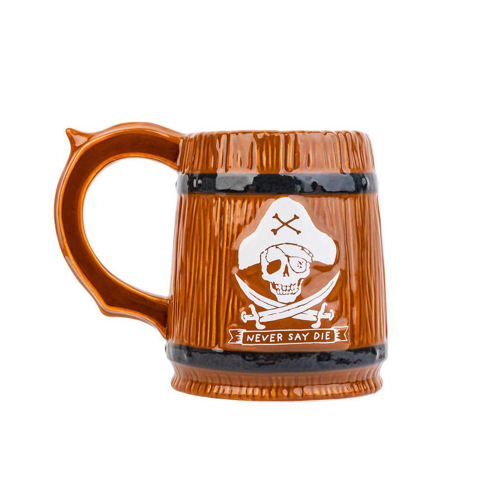 マグカップ | 25