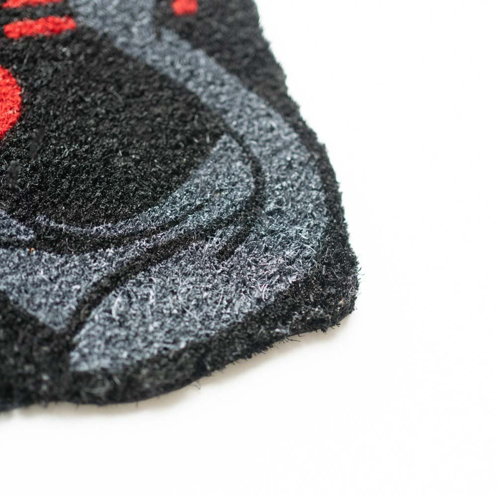 STRANGER THINGS (Season 5 Release Commemoration) - STRANGER THINGS / Doormat