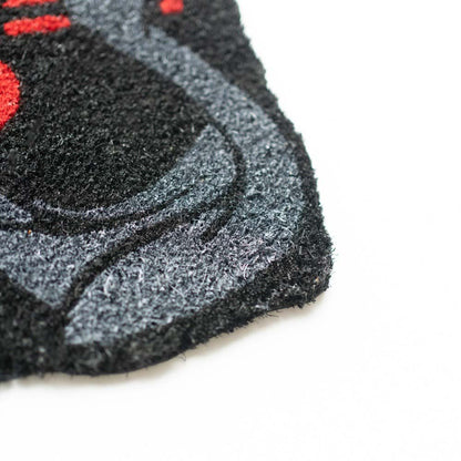 STRANGER THINGS (Season 5 Release Commemoration) - STRANGER THINGS / Doormat