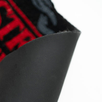 STRANGER THINGS (Season 5 Release Commemoration) - STRANGER THINGS / Doormat