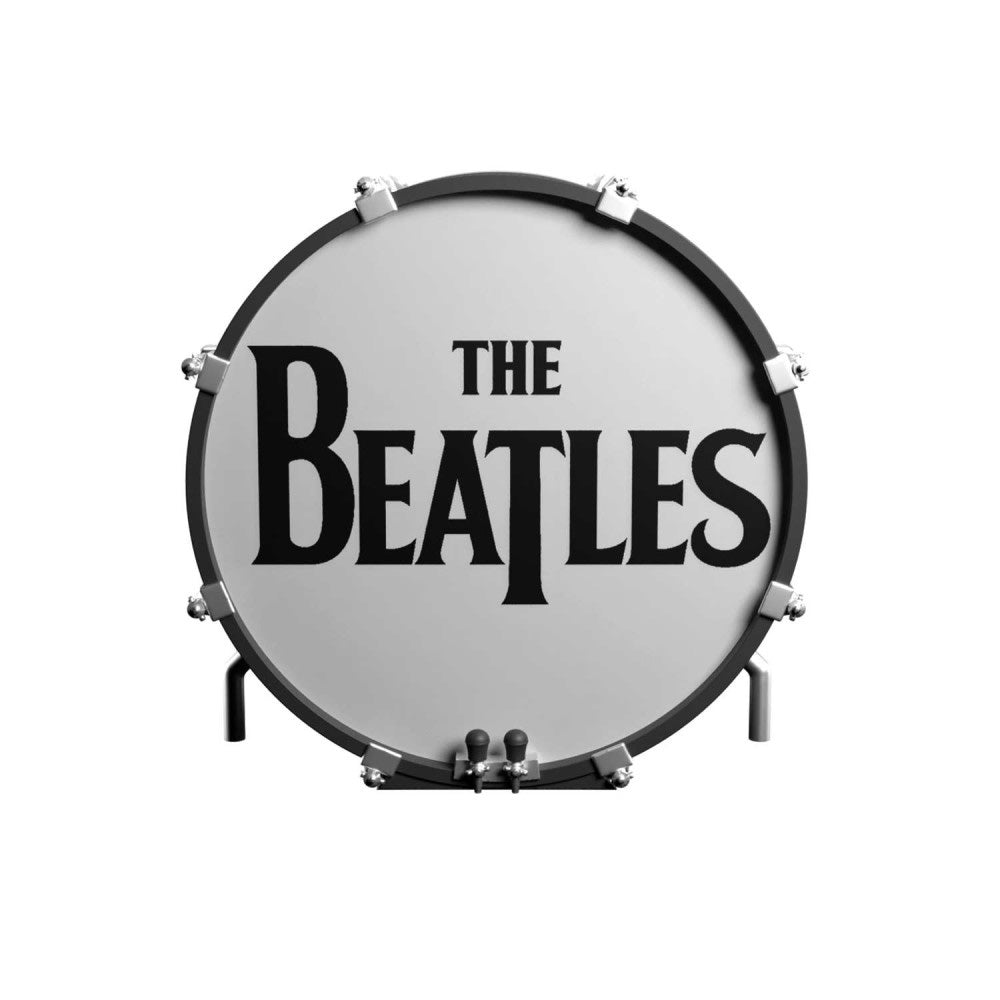 THE BEATLES ビートルズ (来日 60周年 ) - THE BEATLES / Double Sided
