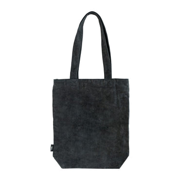 [Pre-order] STRANGER THINGS (Season 5 to be released in 2025) - STRANGER THINGS / Tote Bag