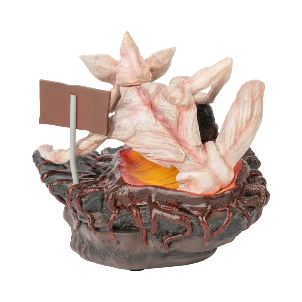 
                  
                    STRANGER THINGS ストレンジャー・シングス (シーズン5 2025年配信決定 ) - STRANGER THINGS / 3Dパーペチュアルカレンダー / 永久カレンダー / カレンダー・ダイアリー 【公式 / オフィシャル】
                  
                
