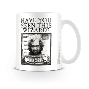 HARRY POTTER - (公開 25周年 ) - Wanted