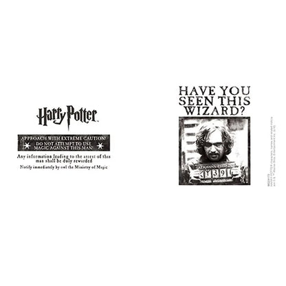 HARRY POTTER ハリーポッター - Wanted / マグカップ