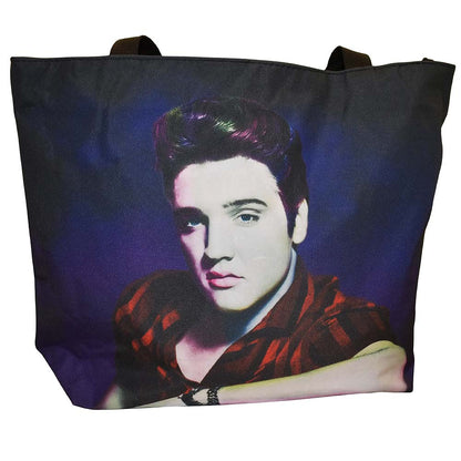 ELVIS PRESLEY - Elvis