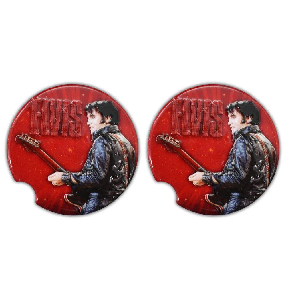 ELVIS PRESLEY エルヴィスプレスリー – PGS