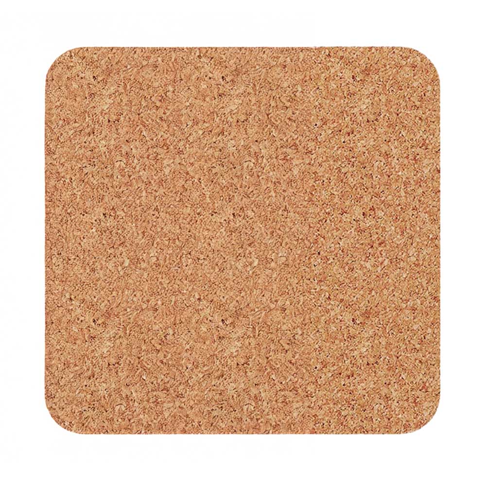 ELVIS PRESLEY エルヴィスプレスリー - Memphis Poster / コースター