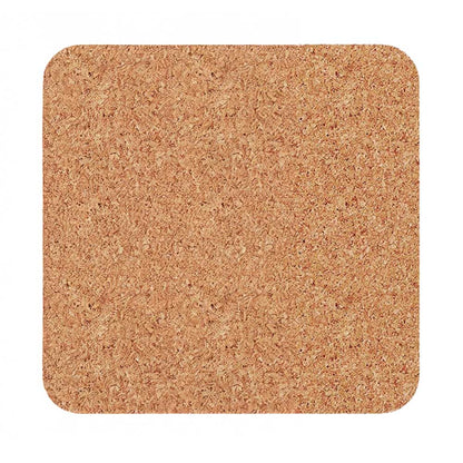 ELVIS PRESLEY エルヴィスプレスリー - Memphis Poster / コースター