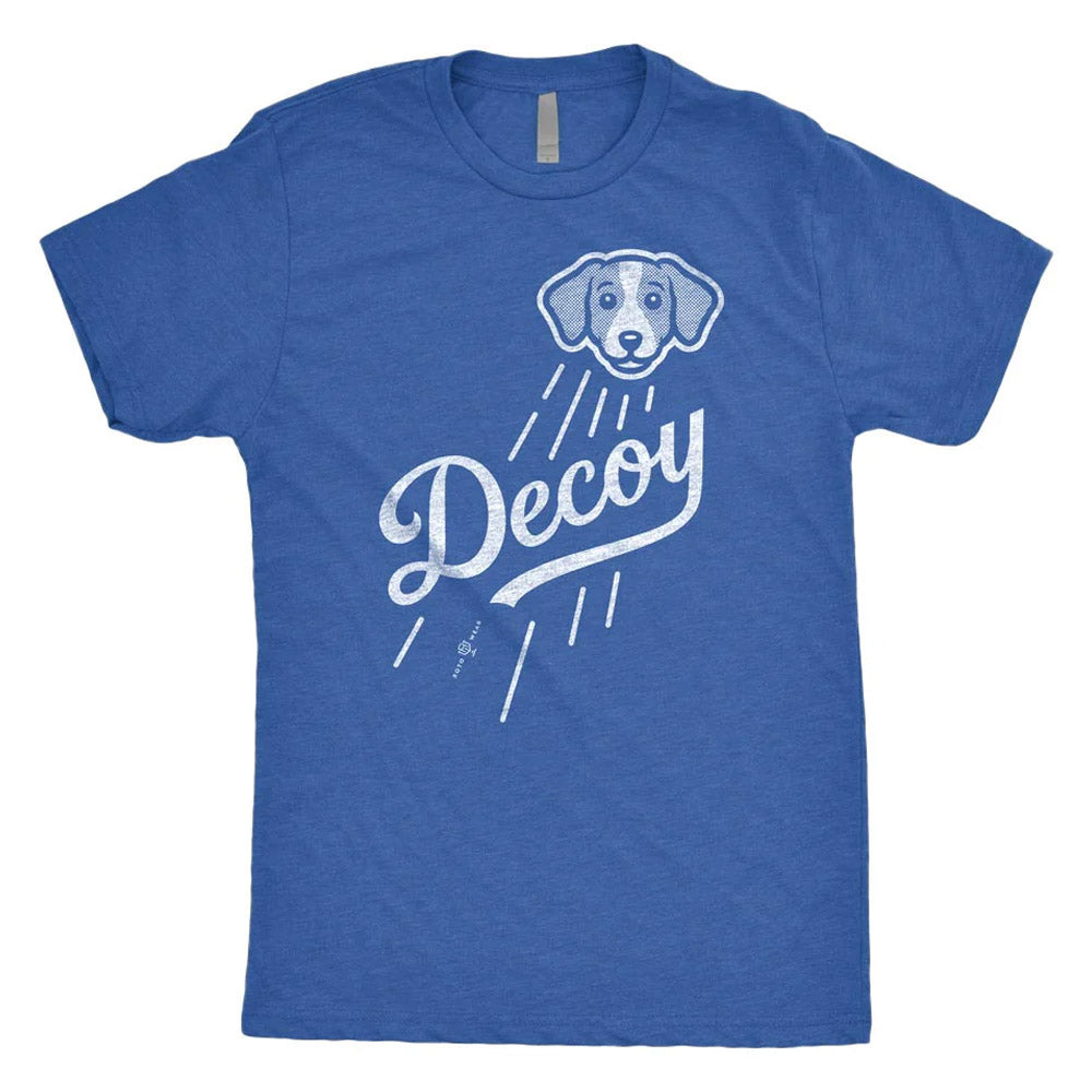 SHOHEI OHTANI - Decoy / RotoWear（ブランド）
