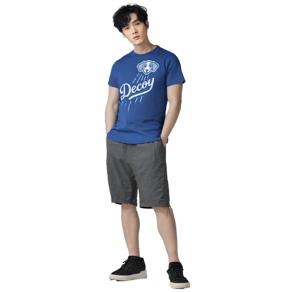 
                  
                    【予約商品】 SHOHEI OHTANI 大谷翔平 - Decoy / RotoWear（ブランド） / Tシャツ / メンズ
                  
                