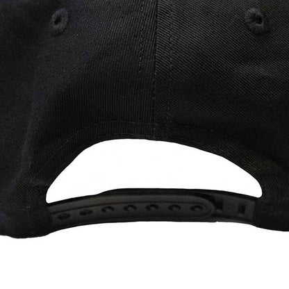 MUSE ミューズ - Logo / キャップ / メンズ