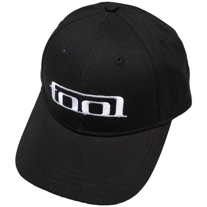 TOOL - (12月 来日 ) - 10,000 Days Logo