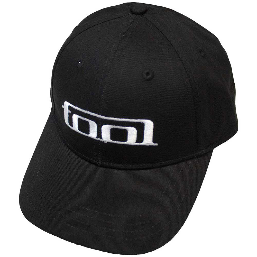 TOOL - (12月 来日 ) - 10,000 Days Logo