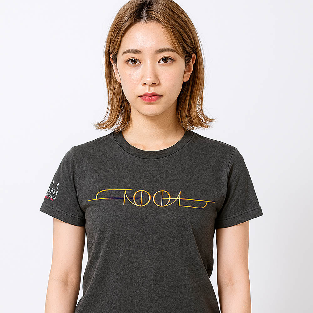 
                  
                    【予約商品】 TOOL トゥール (12月 来日 ) - Full Portraits / バックプリントあり / アームプリントあり / Tシャツ / メンズ
                  
                