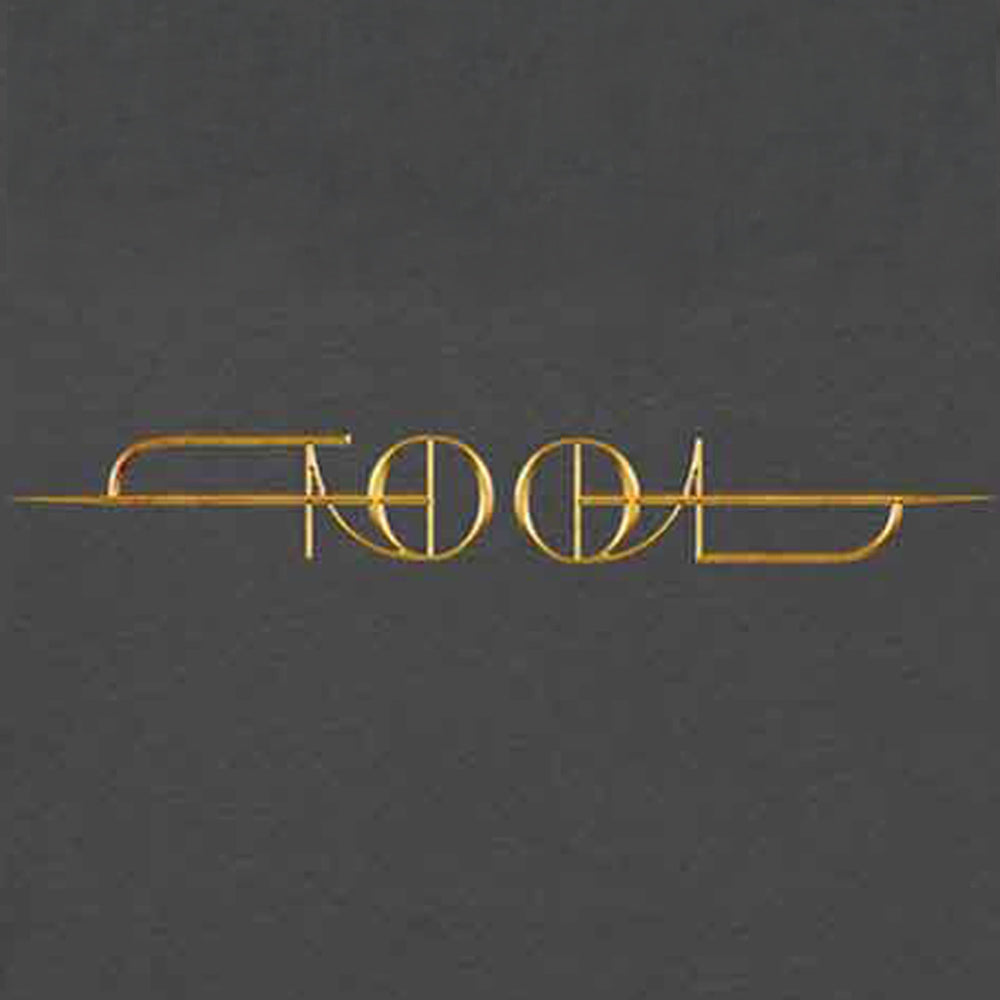 TOOL トゥール - Full Portraits / バックプリントあり / アームプリントあり / Tシャツ / メンズ