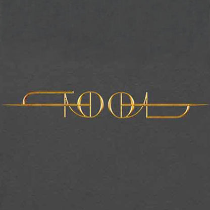 TOOL トゥール (12月 来日 ) - Full Portraits / バックプリントあり / アームプリントあり / Tシャツ / メンズ